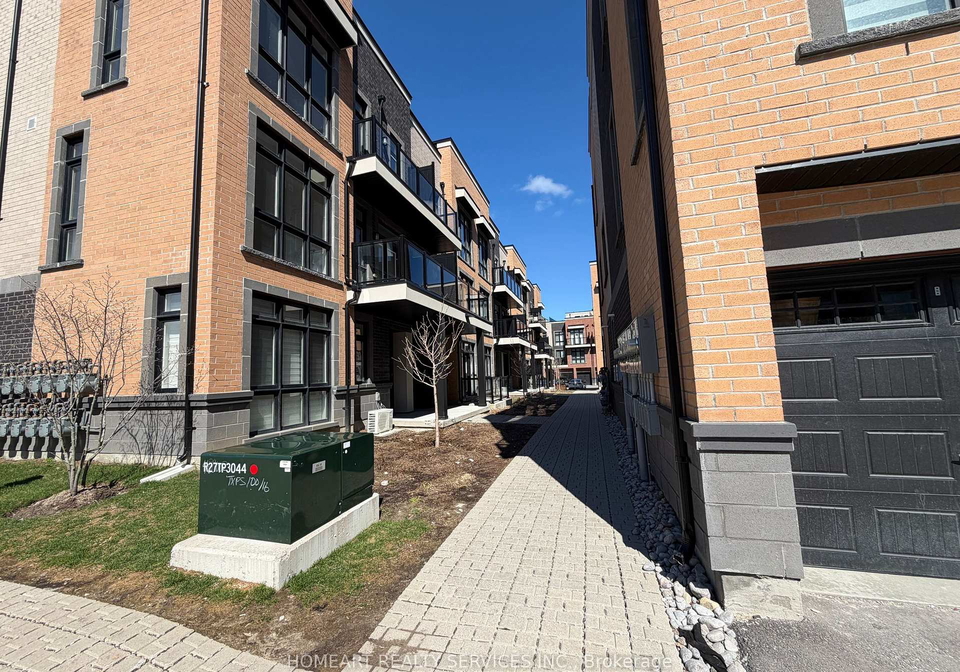 6-sayers-lane-richmond-hill-ontario-n13024712