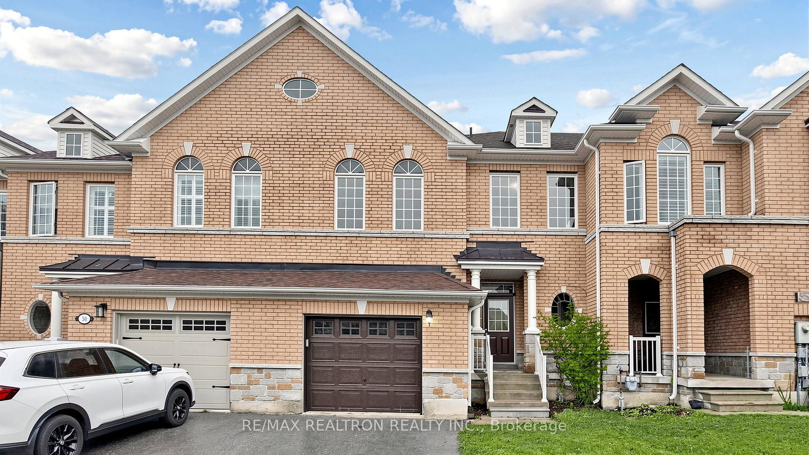 52-gauguin-avenue-vaughan-ontario-n13024736