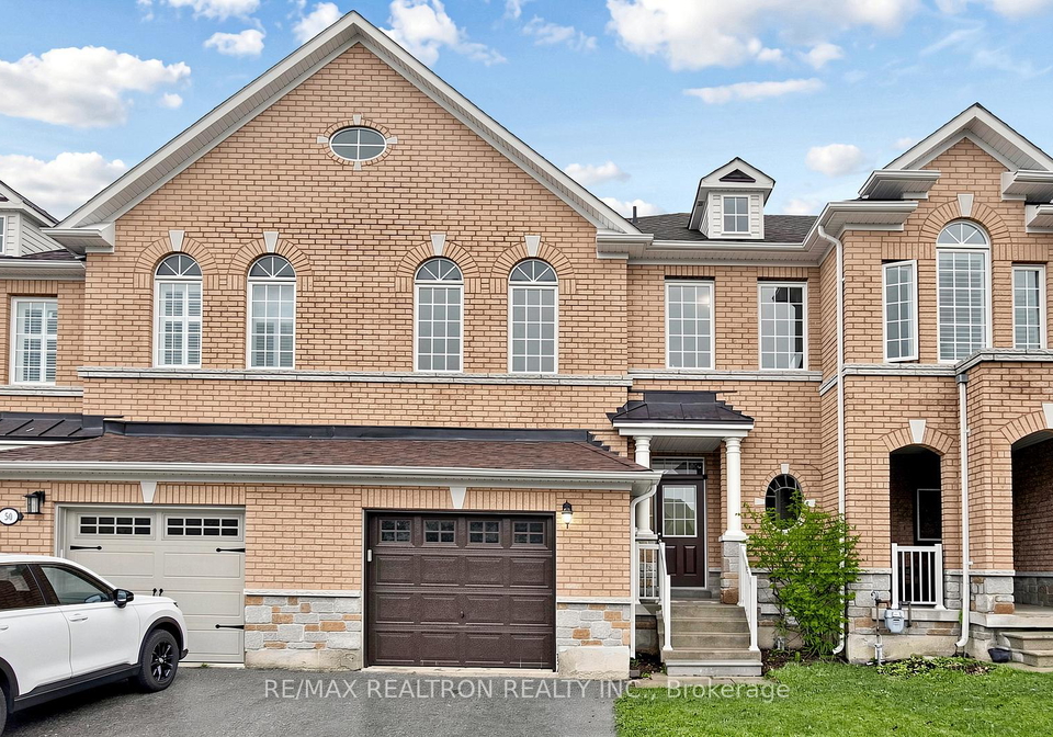 52-gauguin-avenue-vaughan-ontario-n13024736