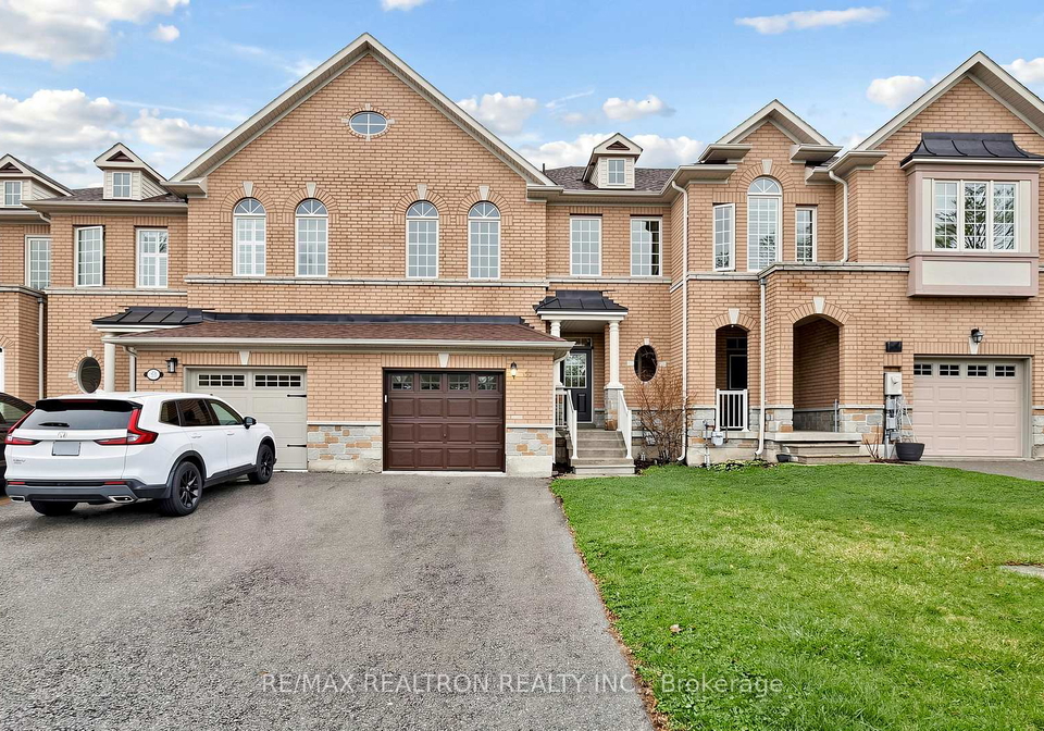 52-gauguin-avenue-vaughan-ontario-n13024736