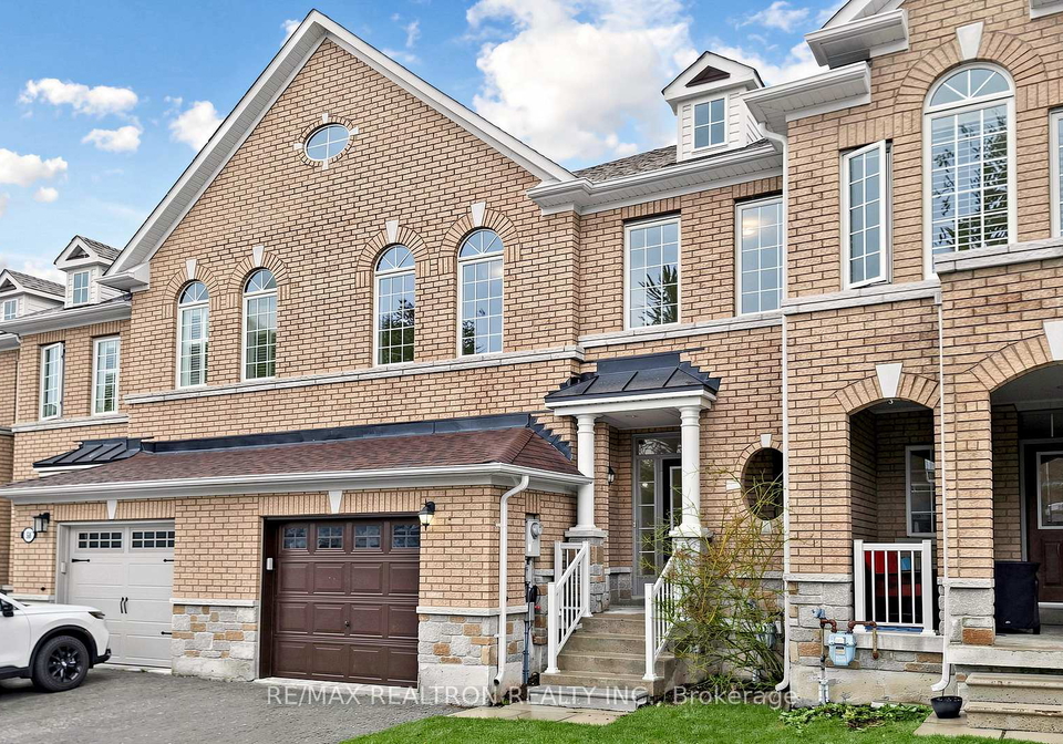52-gauguin-avenue-vaughan-ontario-n13024736