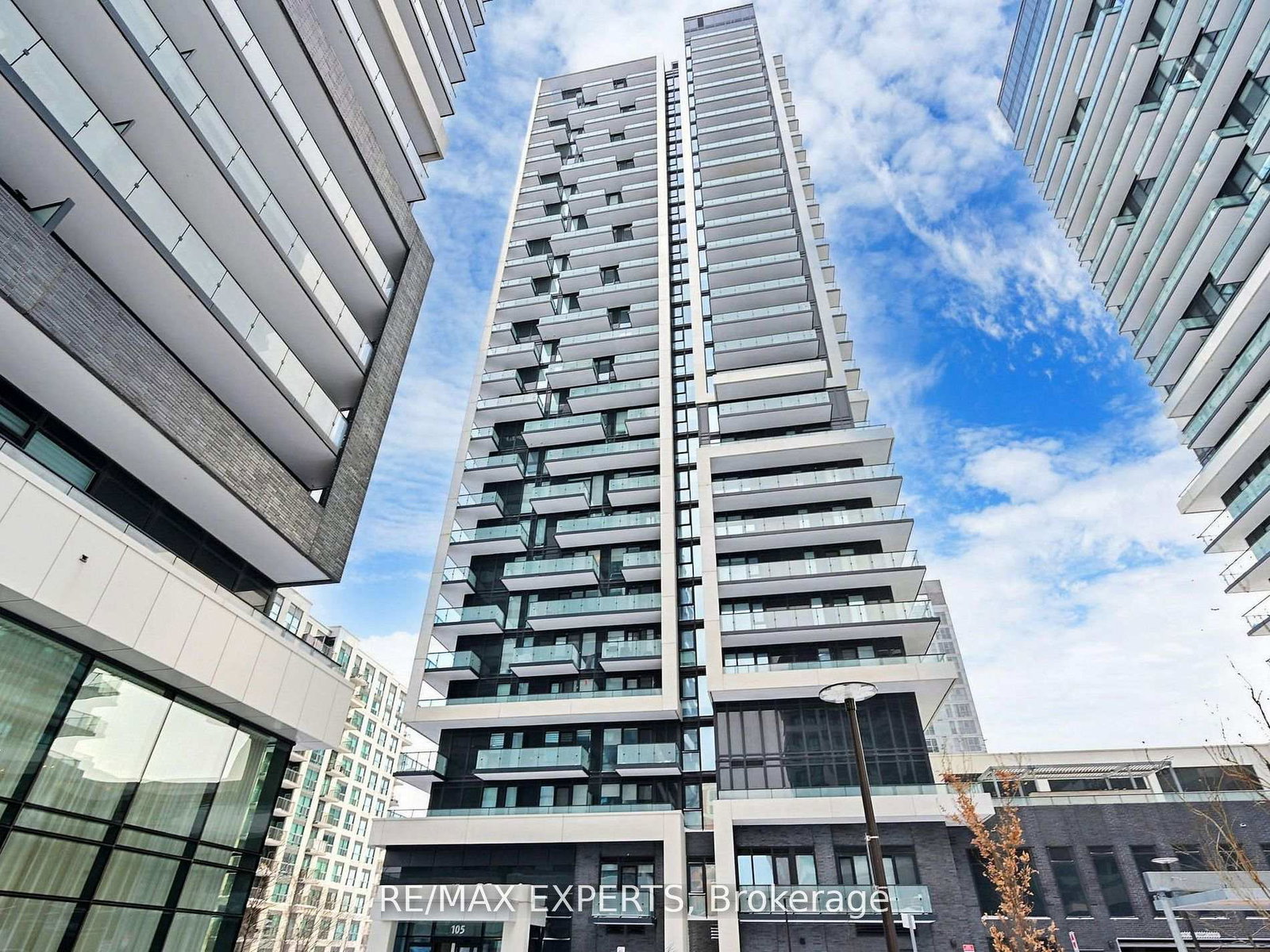 105-oneida-crescent-richmond-hill-ontario-n13024760