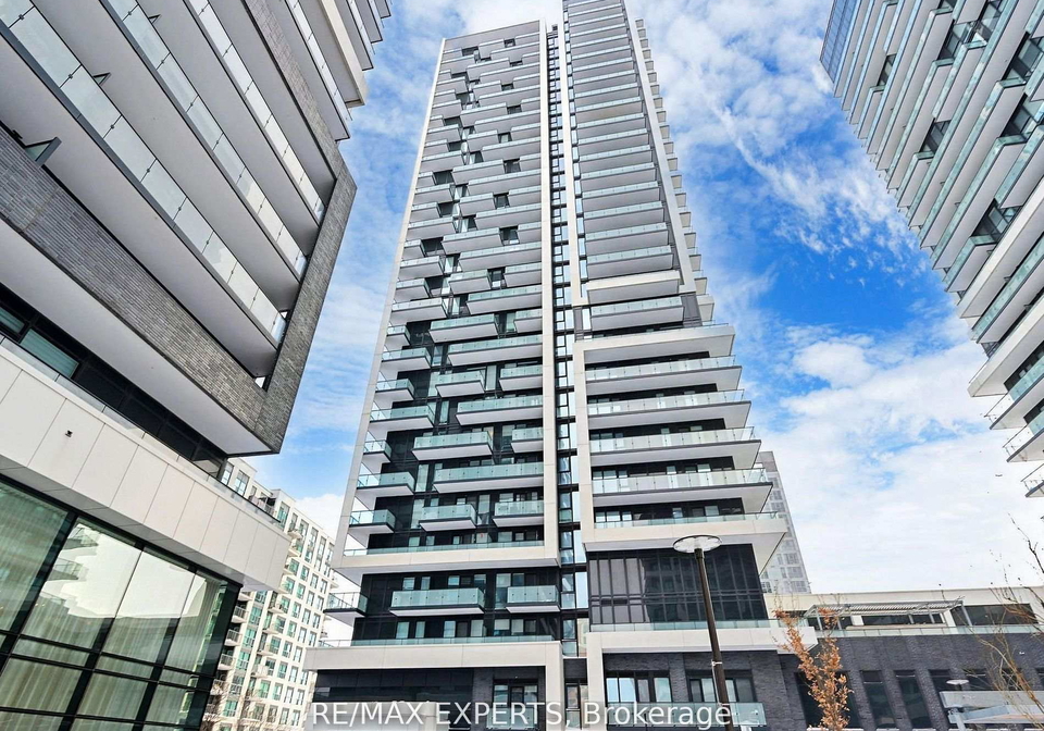 105-oneida-crescent-richmond-hill-ontario-n13024760