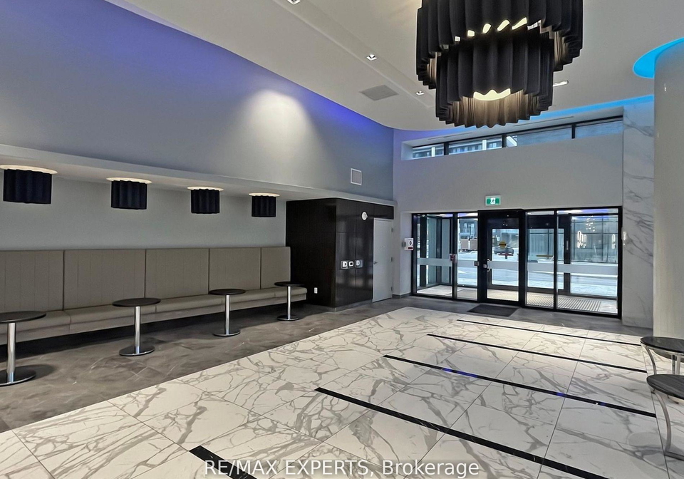 105-oneida-crescent-richmond-hill-ontario-n13024760