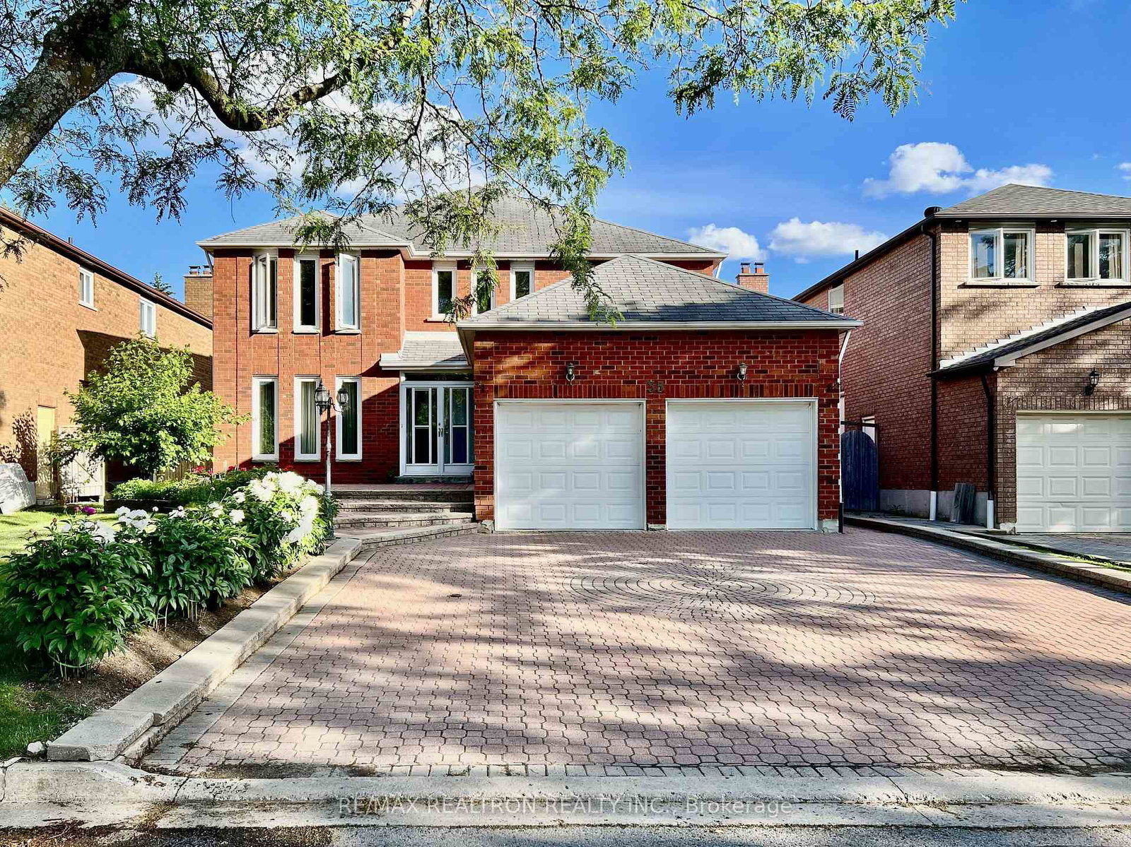 35-soho-crescent-markham-ontario-n13024784