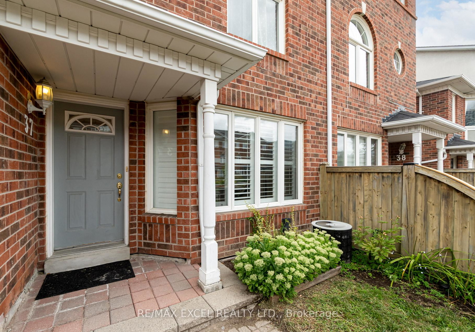 18-clark-avenue-w-vaughan-ontario-n13024814