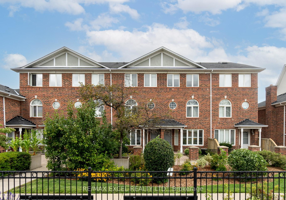18-clark-avenue-w-vaughan-ontario-n13024814