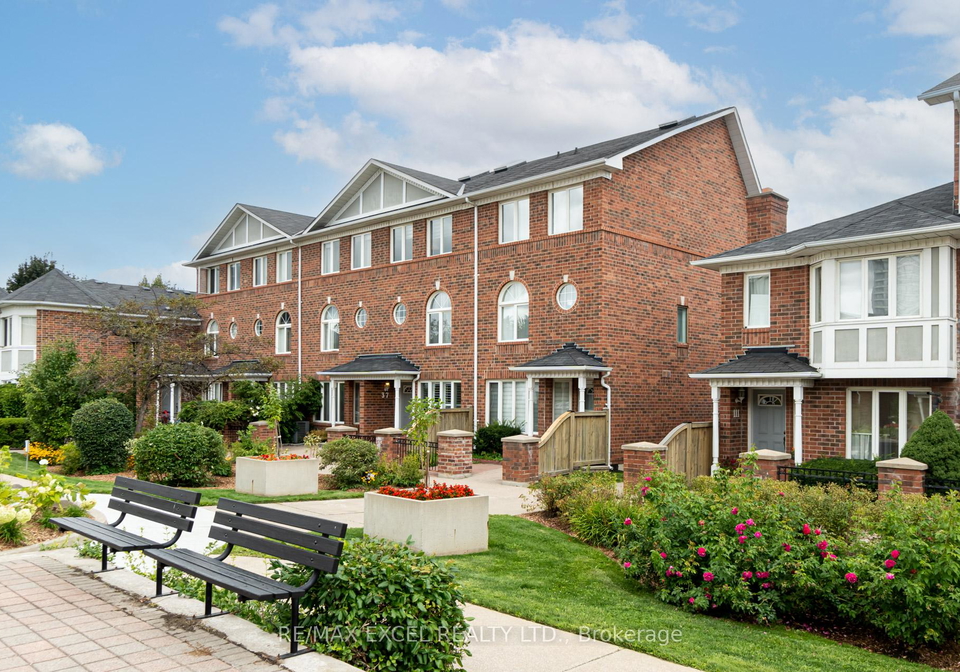 18-clark-avenue-w-vaughan-ontario-n13024814