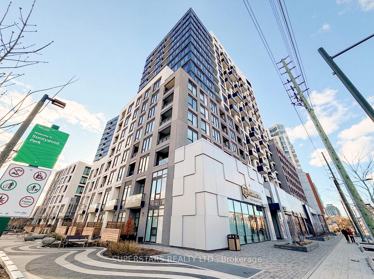 8868-yonge-street-richmond-hill-ontario-n13024860