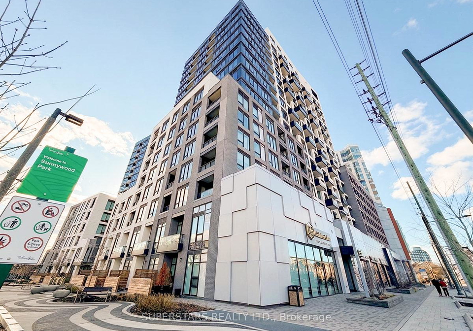 8868-yonge-street-richmond-hill-ontario-n13024860