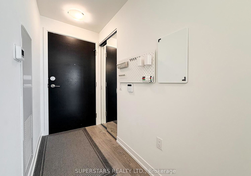 8868-yonge-street-richmond-hill-ontario-n13024860