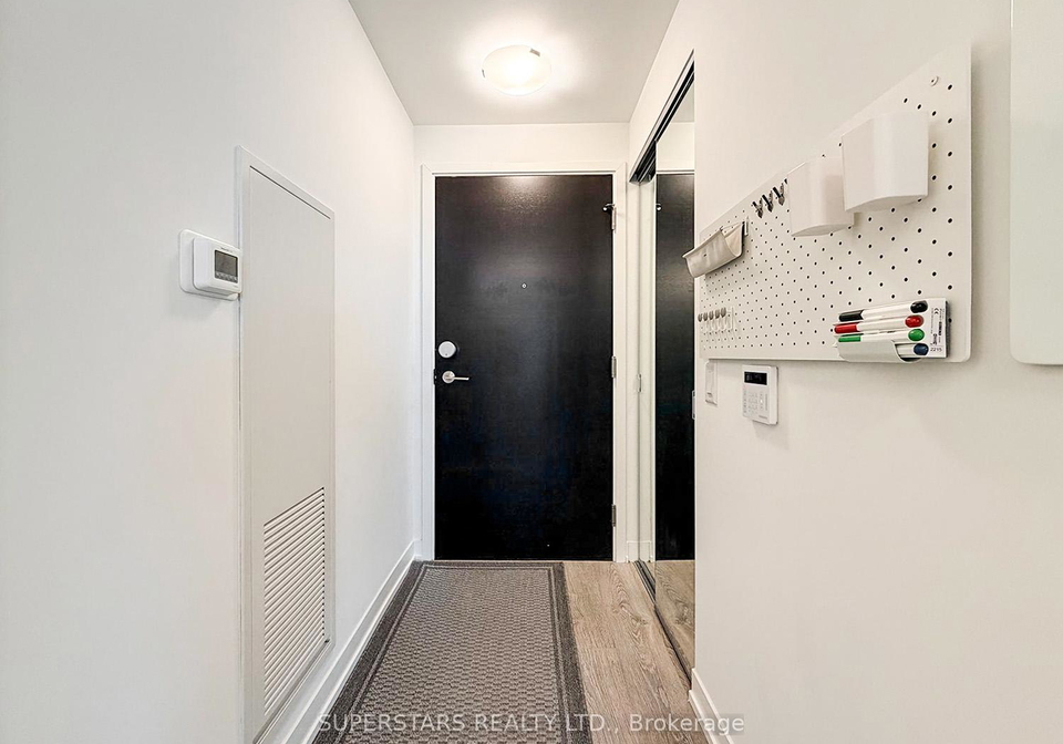 8868-yonge-street-richmond-hill-ontario-n13024860