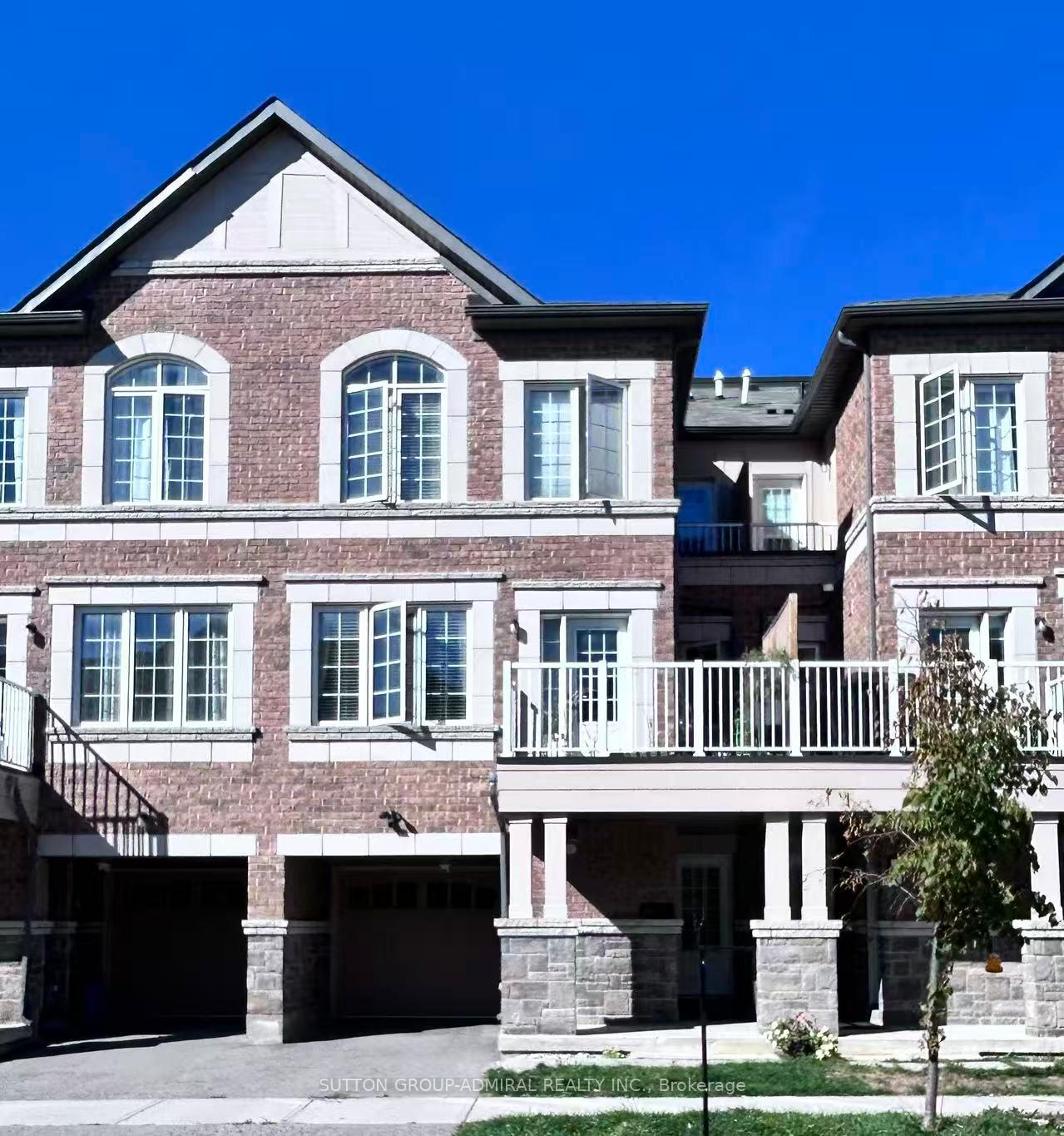 14-mcgrath-avenue-richmond-hill-ontario-n13025000