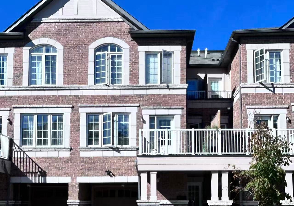 14-mcgrath-avenue-richmond-hill-ontario-n13025000