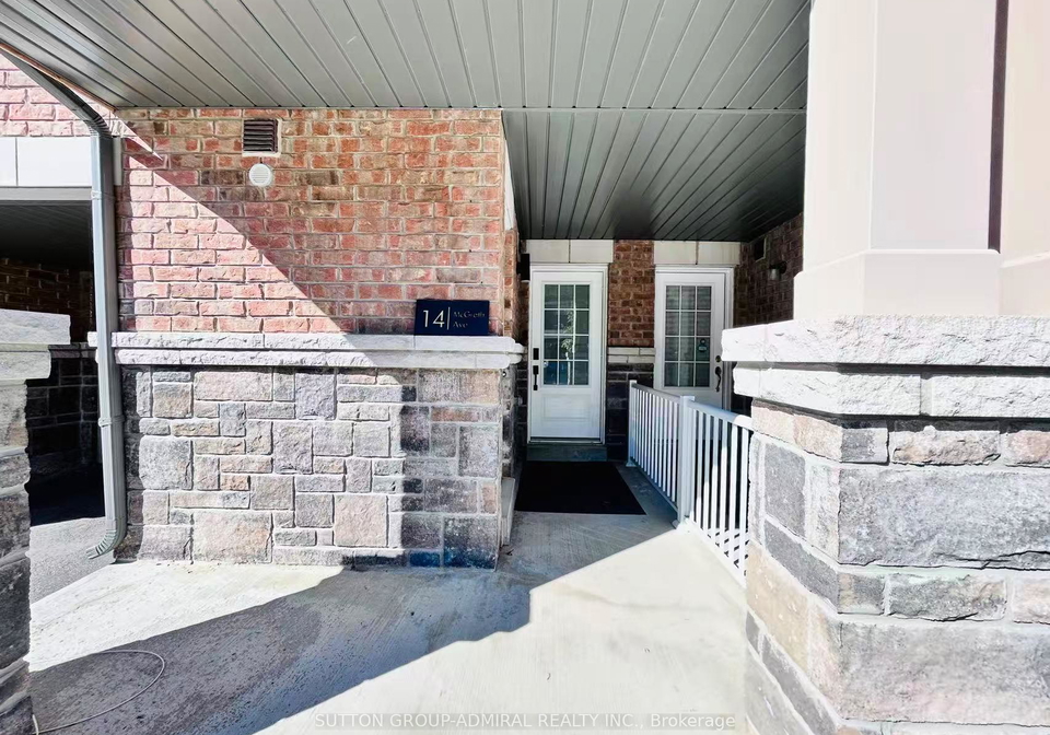 14-mcgrath-avenue-richmond-hill-ontario-n13025000