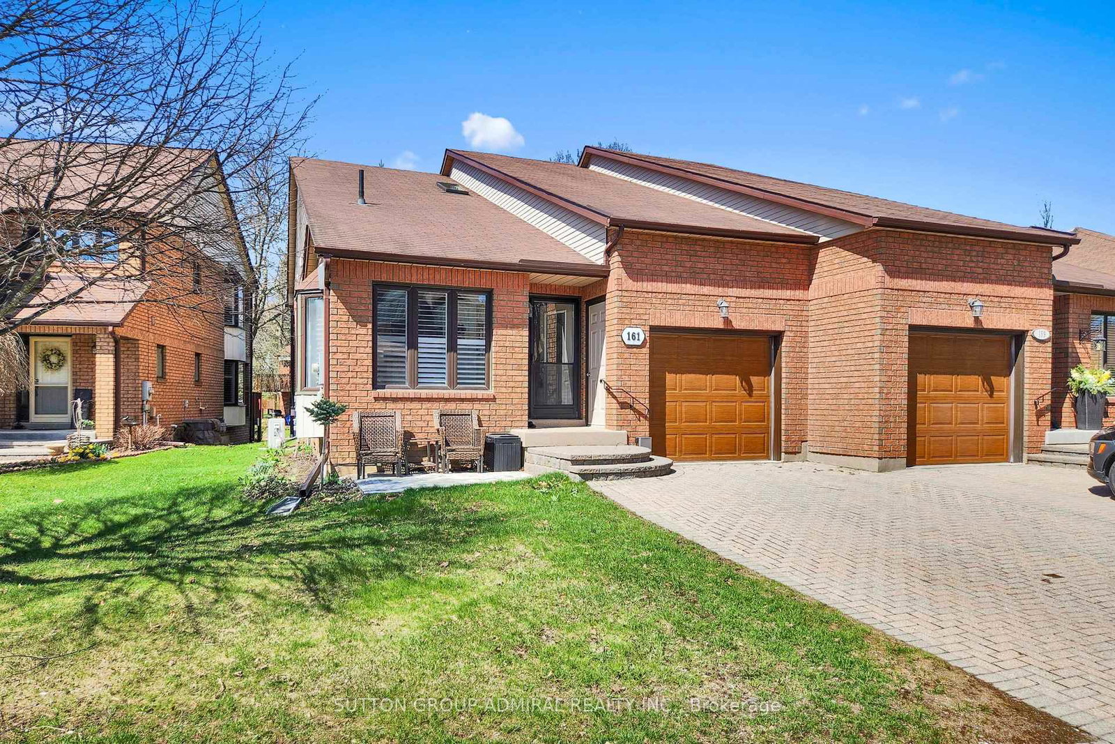 161-green-briar-road-new-tecumseth-ontario-n13025048