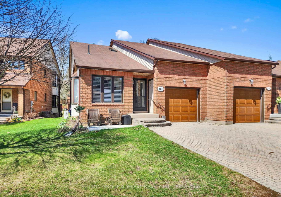 161-green-briar-road-new-tecumseth-ontario-n13025048