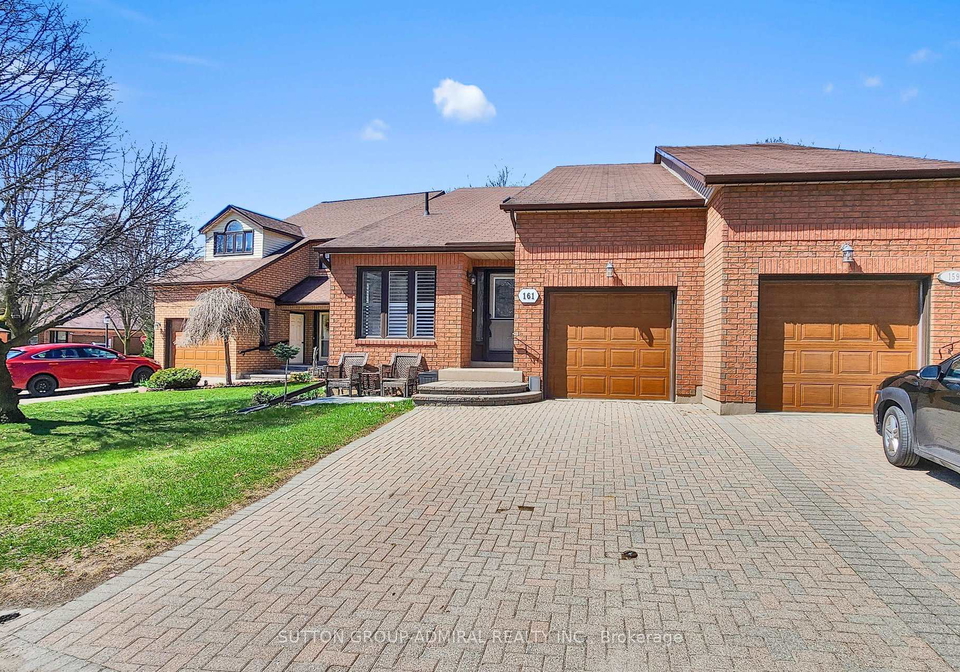 161-green-briar-road-new-tecumseth-ontario-n13025048
