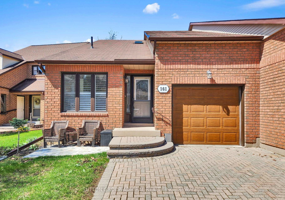 161-green-briar-road-new-tecumseth-ontario-n13025048