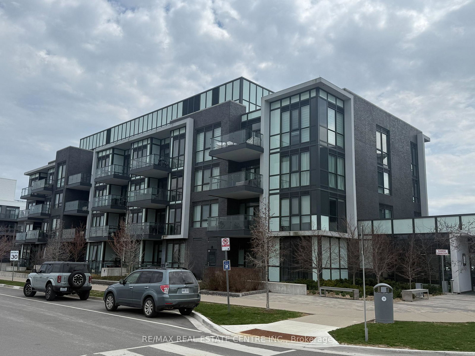 375-sea-ray-avenue-innisfil-ontario-n13025104
