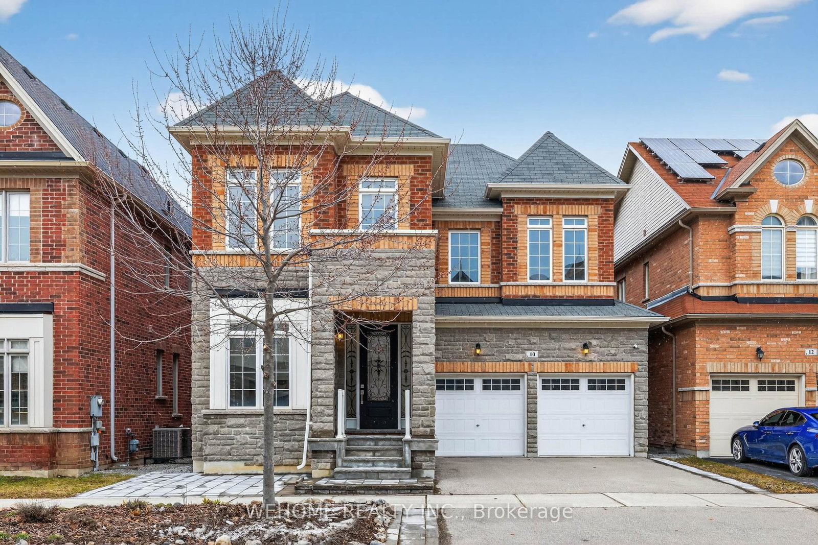 10-hubner-avenue-markham-ontario-n13025248