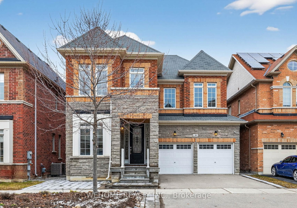 10-hubner-avenue-markham-ontario-n13025248