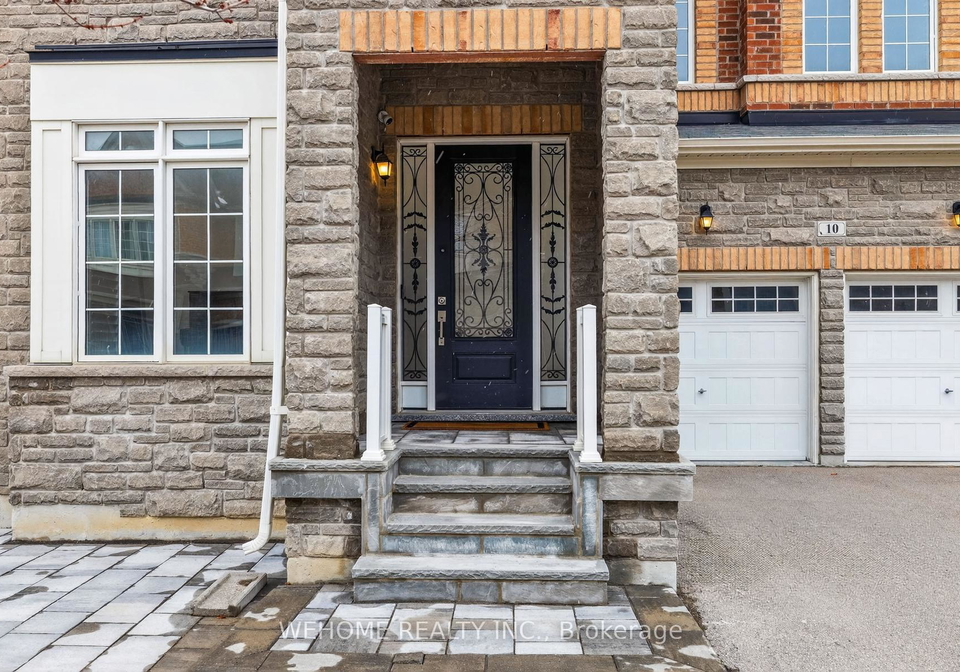 10-hubner-avenue-markham-ontario-n13025248