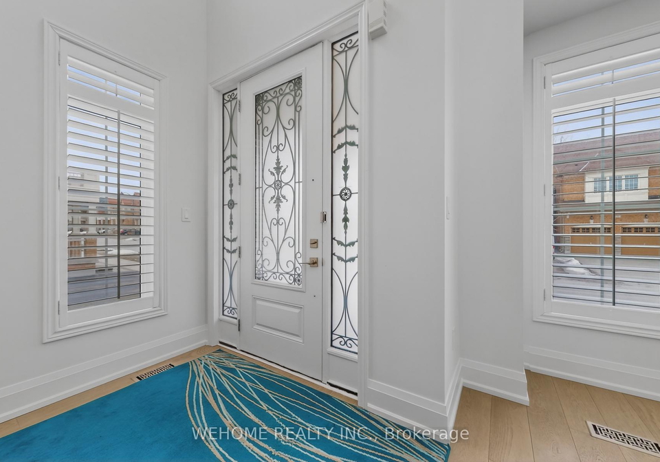 10-hubner-avenue-markham-ontario-n13025248