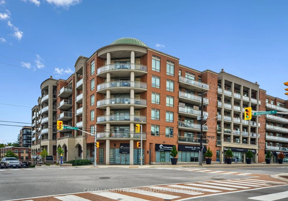 281-woodbridge-avenue-vaughan-ontario-n13025266