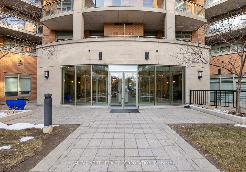 281-woodbridge-avenue-vaughan-ontario-n13025266