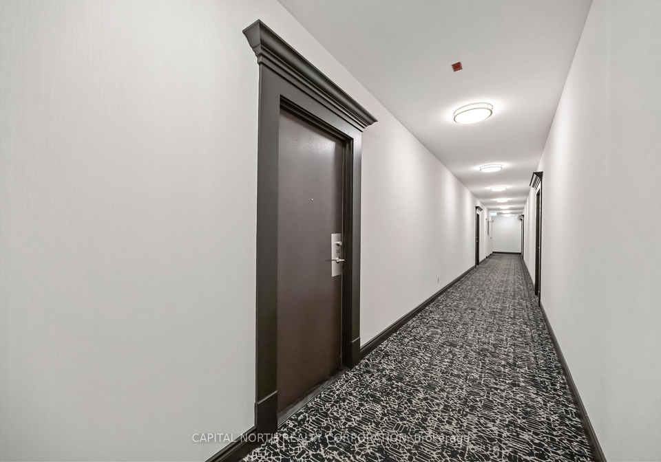 281-woodbridge-avenue-vaughan-ontario-n13025266