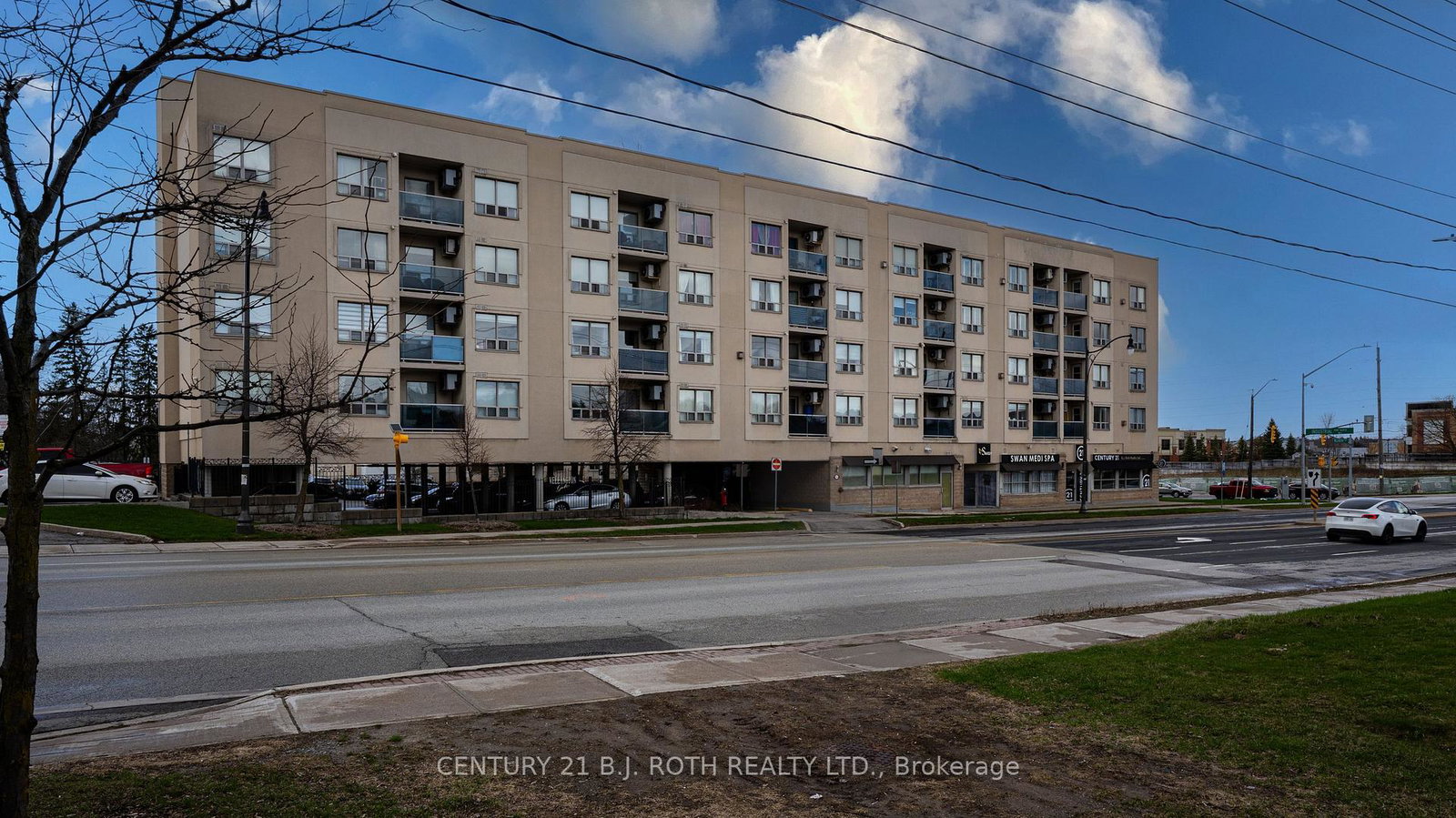 160-wellington-street-e-aurora-ontario-n13025298