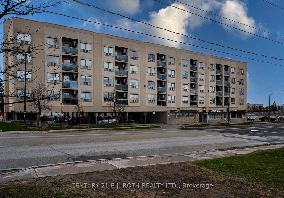160-wellington-street-e-aurora-ontario-n13025298