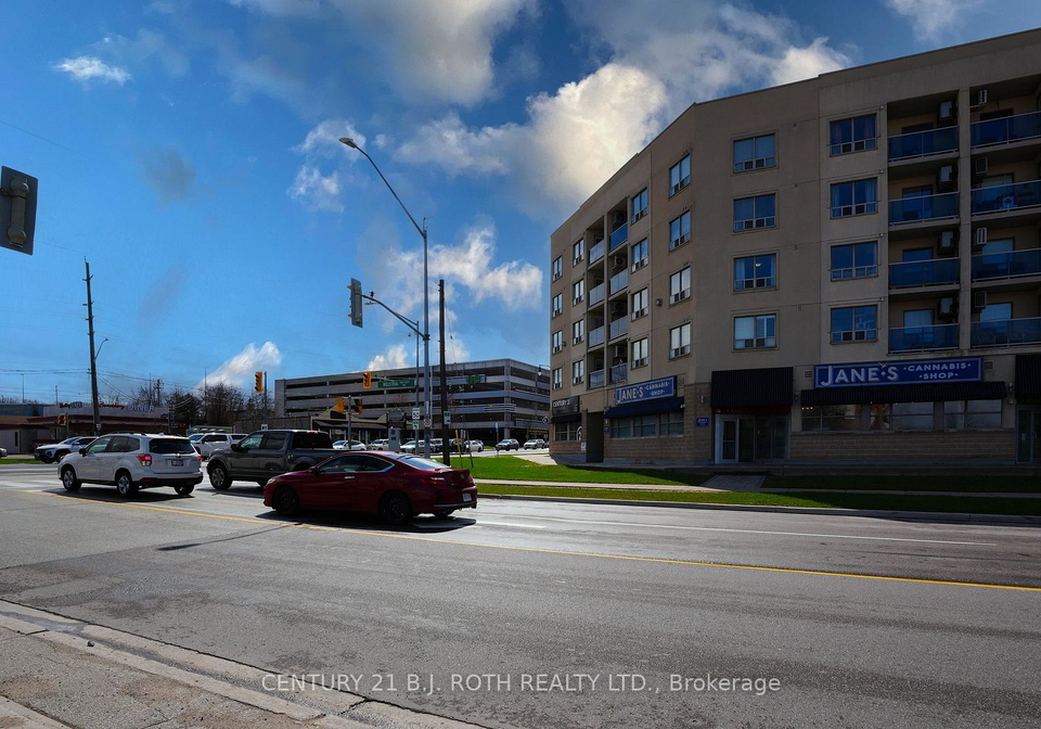 160-wellington-street-e-aurora-ontario-n13025298