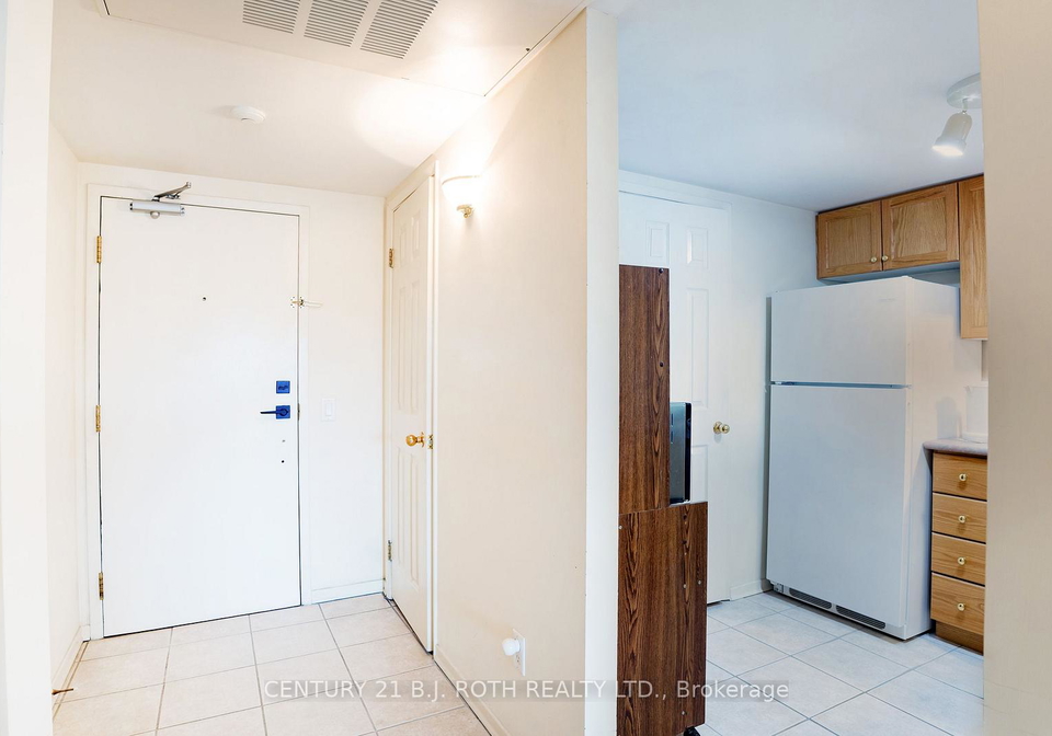 160-wellington-street-e-aurora-ontario-n13025298