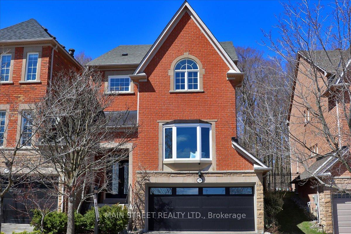 38-carriage-house-court-richmond-hill-ontario-n13025316