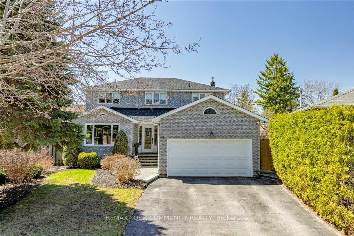 28-camrose-drive-georgina-ontario-n13025328