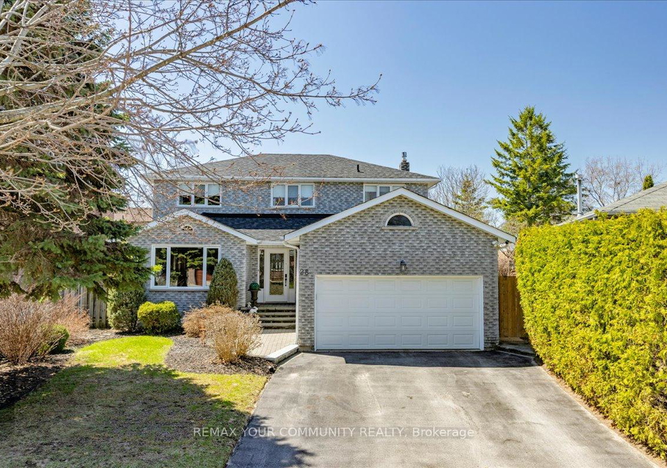 28-camrose-drive-georgina-ontario-n13025328