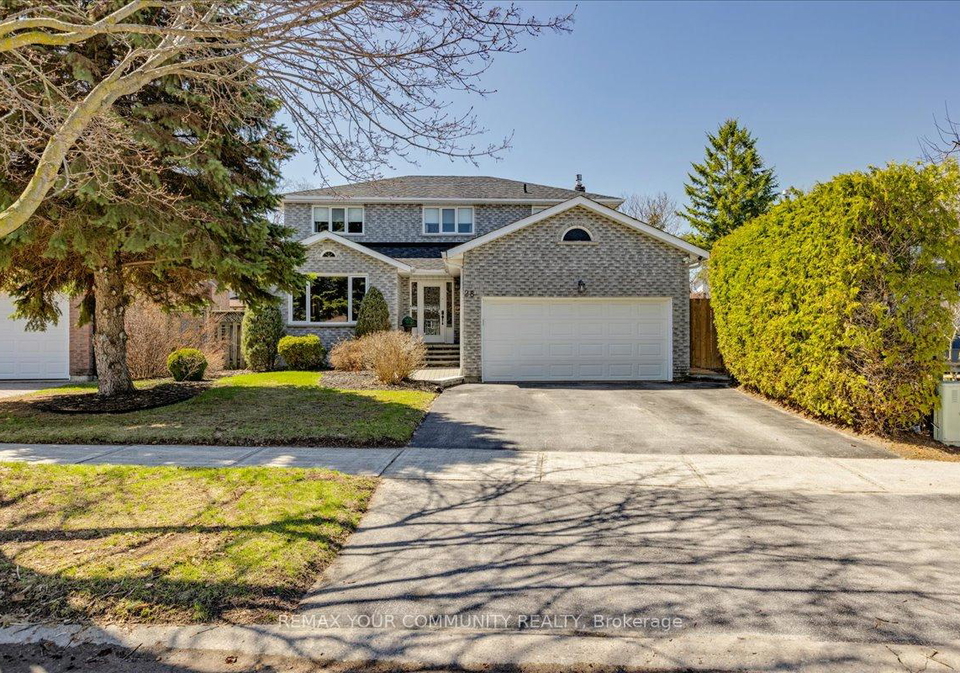 28-camrose-drive-georgina-ontario-n13025328