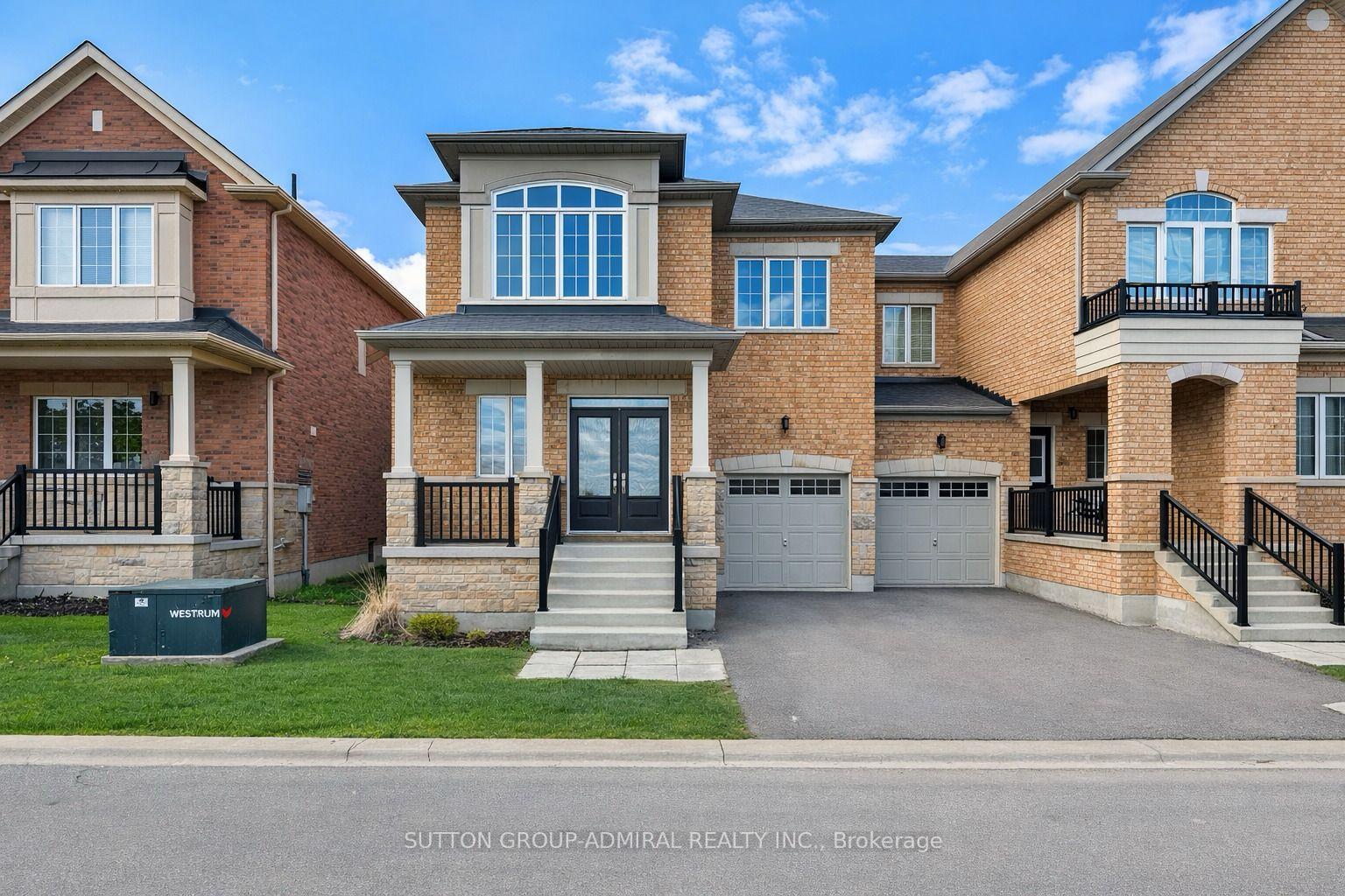 12-sand-hill-mews-vaughan-ontario-n13025374