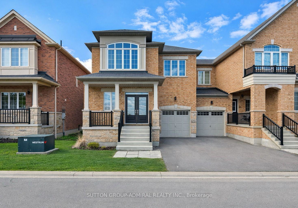 12-sand-hill-mews-vaughan-ontario-n13025374