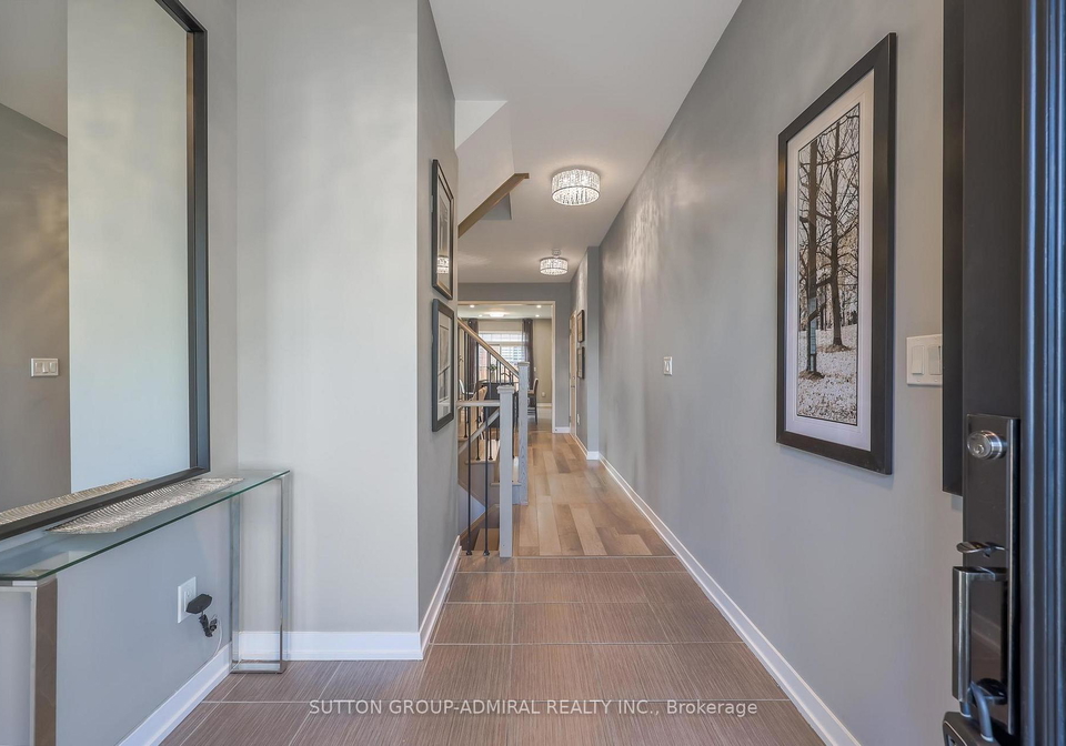 12-sand-hill-mews-vaughan-ontario-n13025374