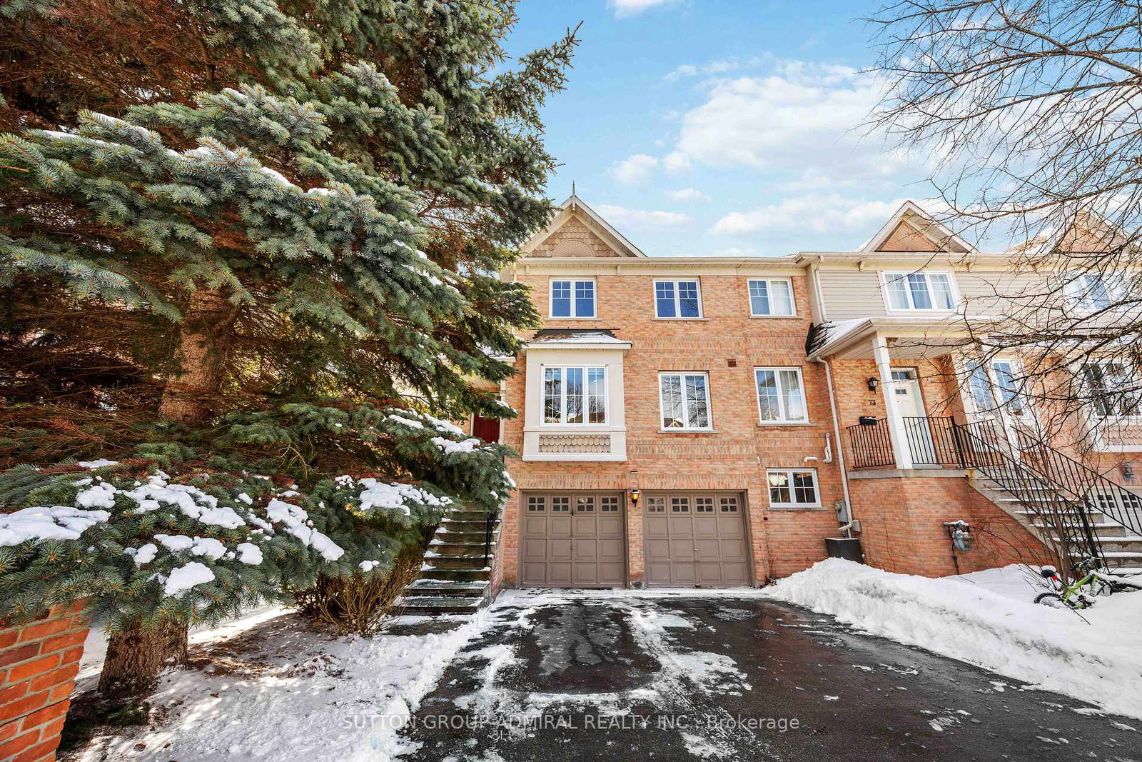75-james-scott-road-markham-ontario-n13025376