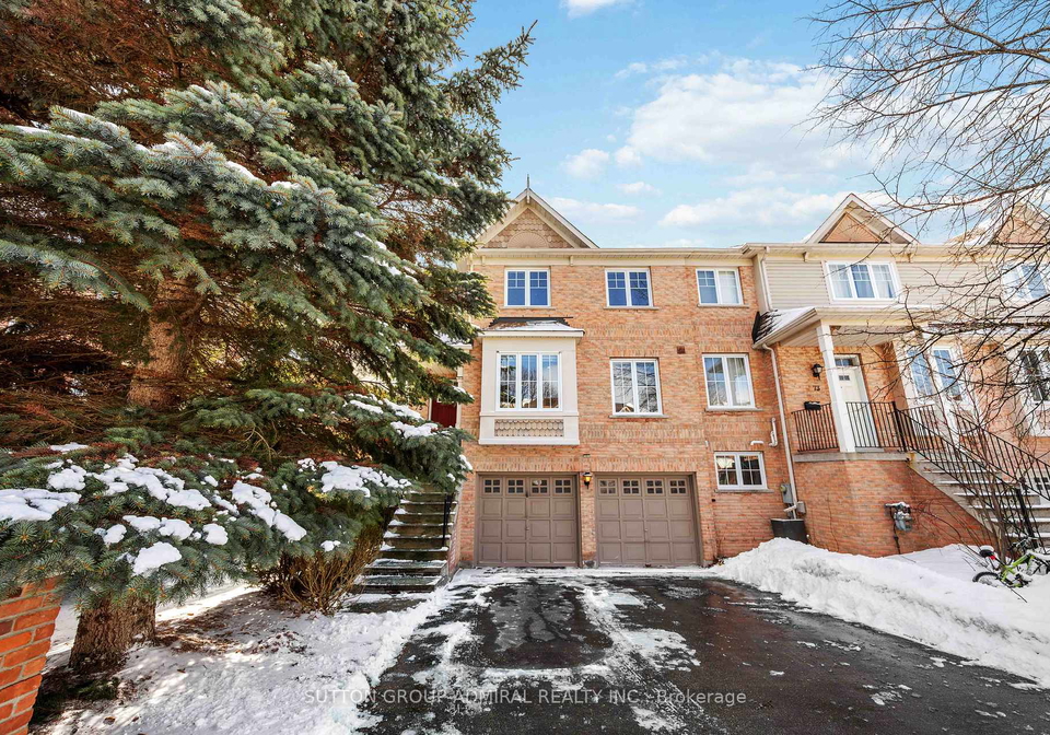 75-james-scott-road-markham-ontario-n13025376