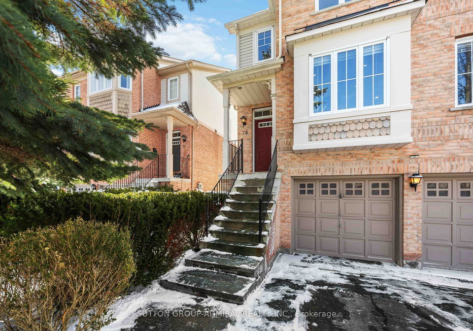 75-james-scott-road-markham-ontario-n13025376