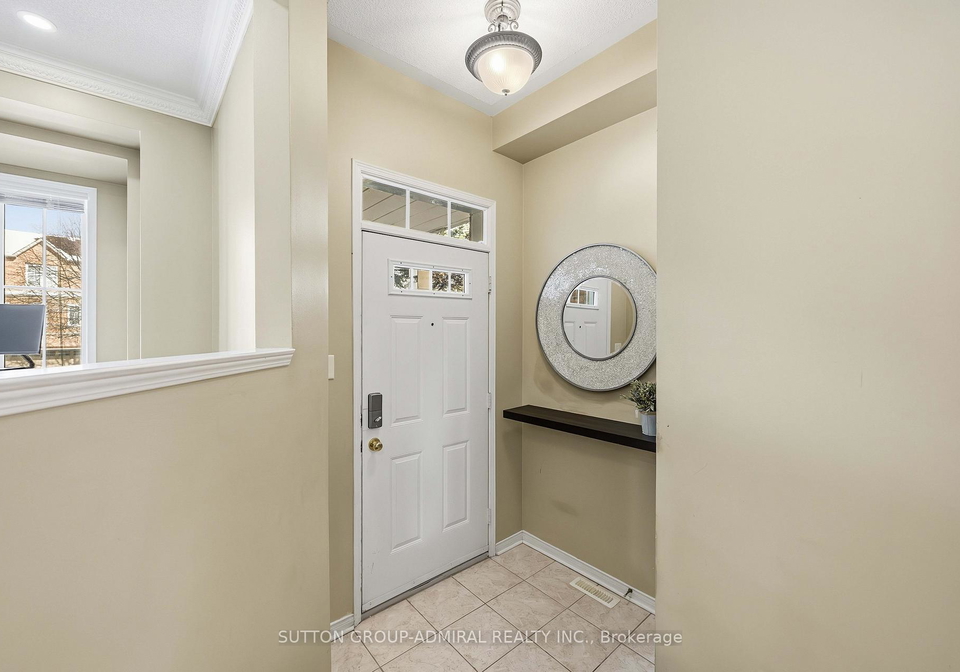 75-james-scott-road-markham-ontario-n13025376