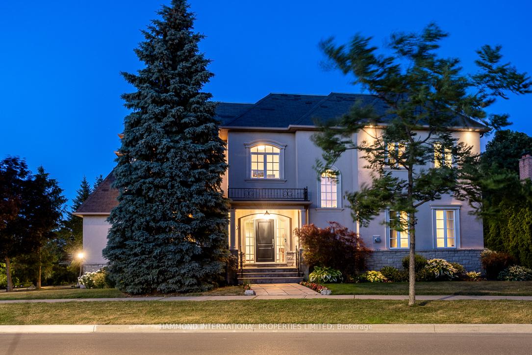 1-sanibel-crescent-vaughan-ontario-n13025378