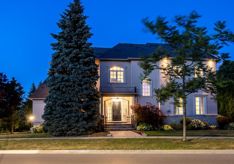 1-sanibel-crescent-vaughan-ontario-n13025378