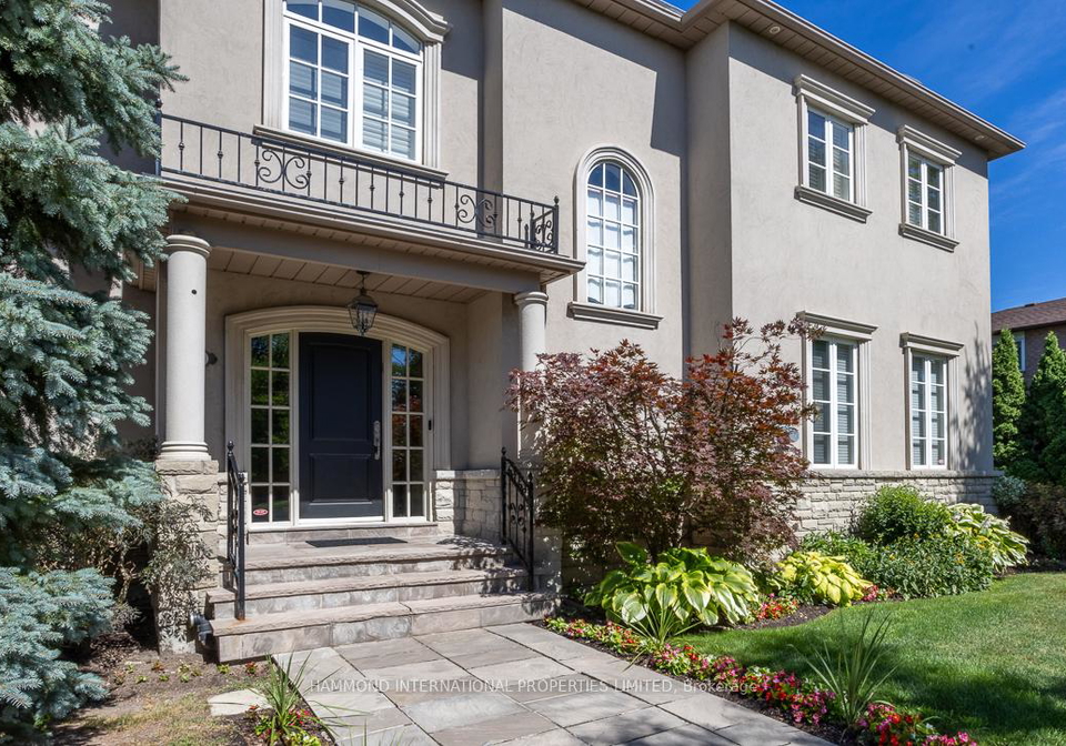 1-sanibel-crescent-vaughan-ontario-n13025378