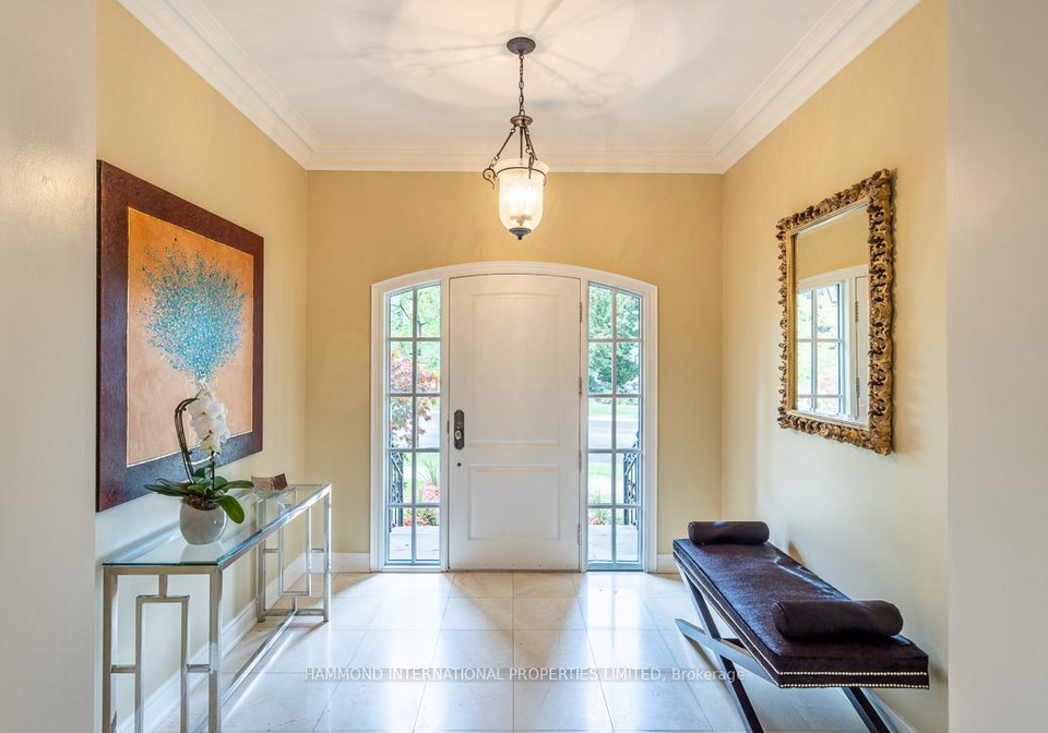 1-sanibel-crescent-vaughan-ontario-n13025378